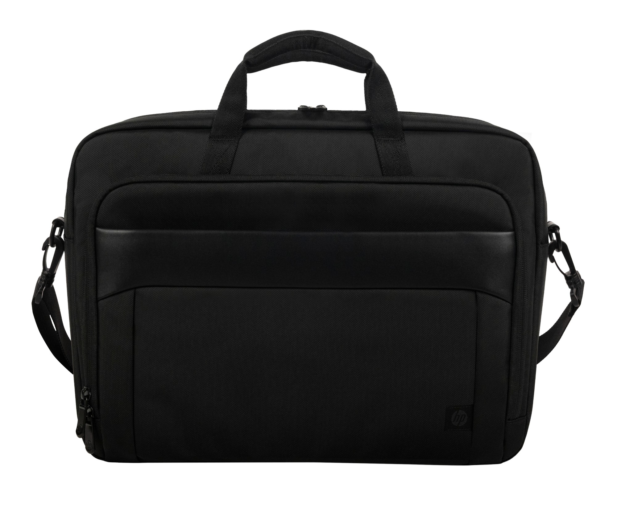 HP Commute 13-14-in Laptop Bag EMEA-INTL