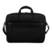 HP Commute 13-14-in Laptop Bag EMEA-INTL