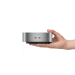 HP E6TV7EA PC/workstation Copilot+ PC 325 16 GB LPDDR5x-SDRAM 1 TB SSD Windows 11 Home Mini PC