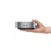 HP E6TV7EA PC/workstation Copilot+ PC 325 16 GB LPDDR5x-SDRAM 1 TB SSD Windows 11 Home Mini PC