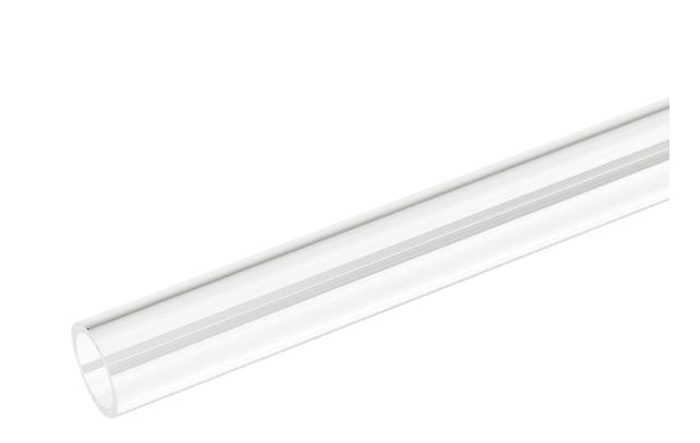 Image of Bitspower BP-NCPLT12-L500 computer cooling system part/accessory Tube
