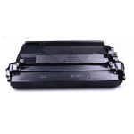 CTS Wholesale Compatible Replacement for the Brother HL-L6200 Ex Hi Yld Toner TN3512