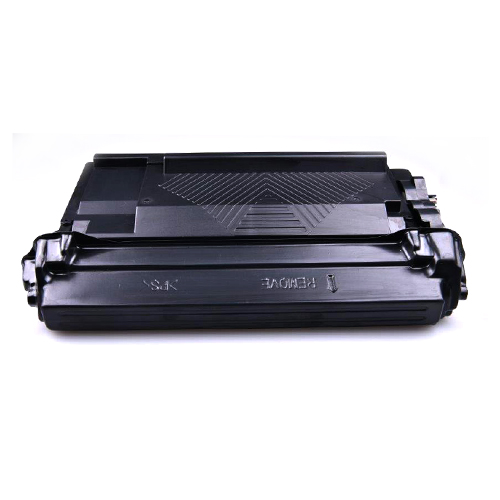 Image of CTS Wholesale Compatible Brother HL-L6200 Ex Hi Yld Toner TN3512