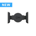 Dji OM 7 Series Magnetic Phone Clamp