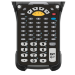 Zebra KYPD-MC9353ANR-01 mobile device keyboard Alphanumeric English Black, Grey