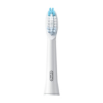 Oral-B Aufsteckb?+?rsten Pulsonic Clean 4er