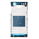 CoreParts MOBX-SONY-XPXA2U-07 mobiele telefoon onderdeel Zwart