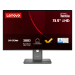 Lenovo ThinkVision P32UD-40 Monitor