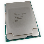 Intel Xeon Gold 6336Y Processor, 24 Cores, 36MB Cache, 2.4GHz, EuroPC 1yr - Certified Refurbished