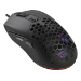 Sandberg FlexCover 6D Gamer Mouse