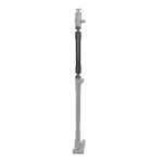 RAM Mounts RAP-BB-230-14U montagekit