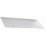 Lenovo 25212194 laptop spare part Keyboard