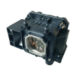 ECL-8219-CM - Projector Lamps -