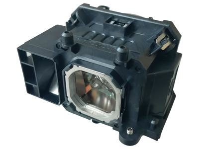 Codalux ECL-8219-CM projector lamp