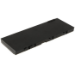 CoreParts MBXLE-BA0095 laptop spare part Battery