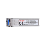 Ruijie Networks GE-SFP-LH40-SM1310-BIDI network transceiver module Fiber optic 1000 Mbit/s