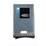 Origin Storage 960GB Hot Plug Enterprise SSD 3.5in SATA Read Intensive