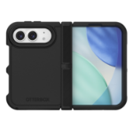OtterBox Defender Pro XT MagSafe Apple iPhone Duo - black