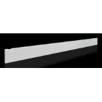 Rittal SV 9682.330 Sierpaneel