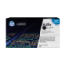 HP Cartuccia Toner originale nero ad alta capacità LaserJet 649X