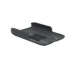 Ergonomic Solutions SpacePole Spare part - mCase