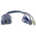 ADDER CATX-SUNA cable gender changer