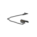 HP M15627-001 notebook spare part Cable