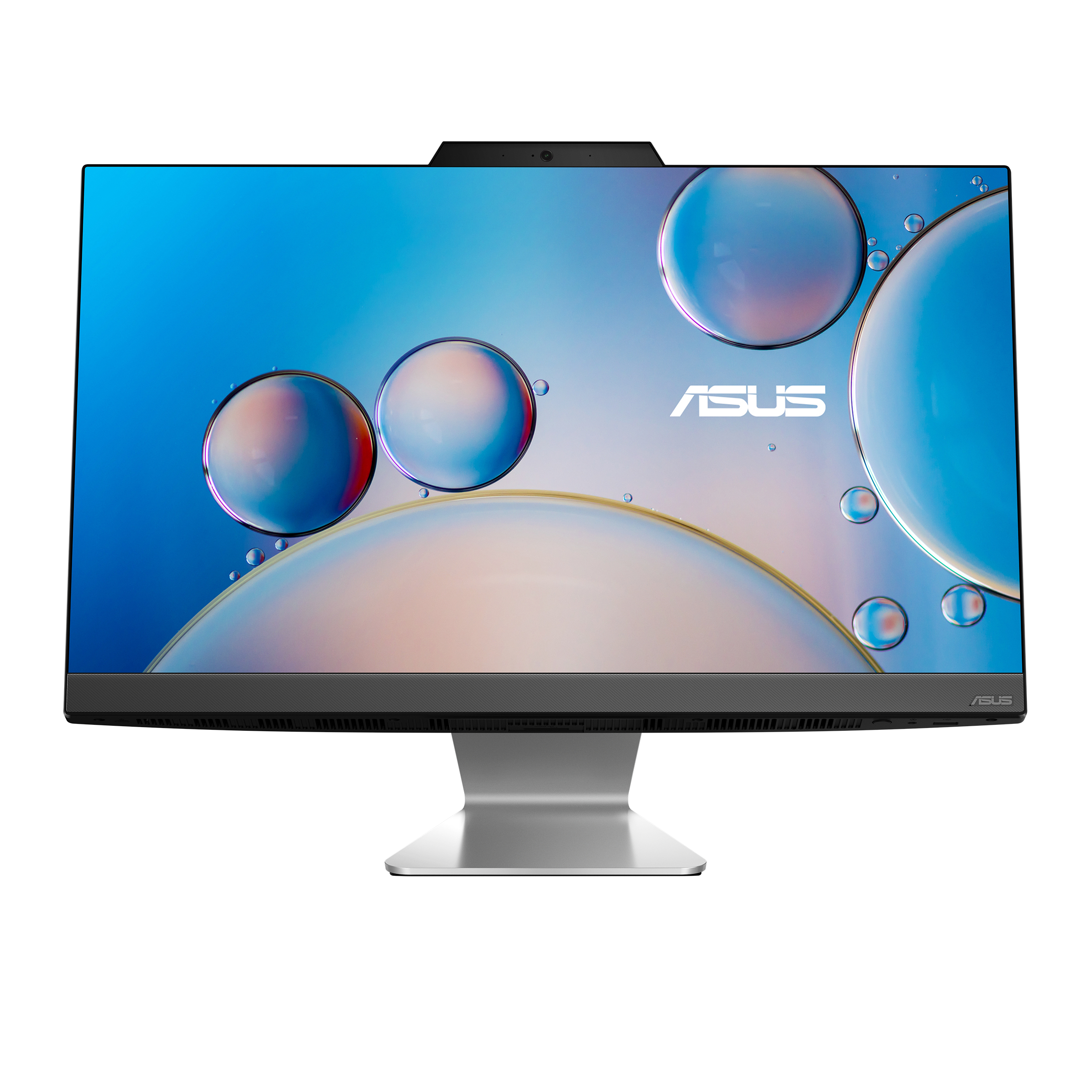 Image of ASUS A3402WBAK-BA066W Intel® Core i5 i5-1235U 60.5 cm (23.8")...