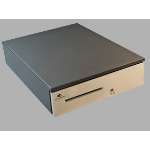 APG Cash Drawer JD320-BL1317 cash drawer