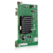 HPE 615729-B21 adaptador y tarjeta de red Interno Ethernet 1000 Mbit/s