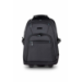Urban Factory TPB06UF-V2 laptop case 15.6" Trolley case Black
