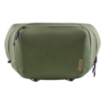 PGYTECH OneGo Solo V2 Sling case Green