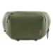 PGYTECH OneGo Solo V2 Sling case Green