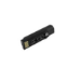 Datalogic RBP-PM96 barcode reader accessory Battery