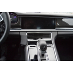 Brodit ProClip Passieve houder Beeldscherm, Draagbare mobiele computer, Mobiele telefoon/Smartphone, Navigator, Tablet/UMPC Zwart