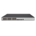 HPE OfficeConnect 1950 24G 2SFP+ 2XGT PoE+ Managed L3 Gigabit Ethernet (10/100/1000) Power over Ethernet (PoE) 1U Grey