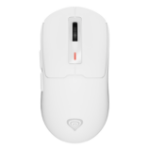 GENESIS NMG-2194 muis Gamen Ambidextrous Bluetooth + USB Type-C Optisch 26000 DPI