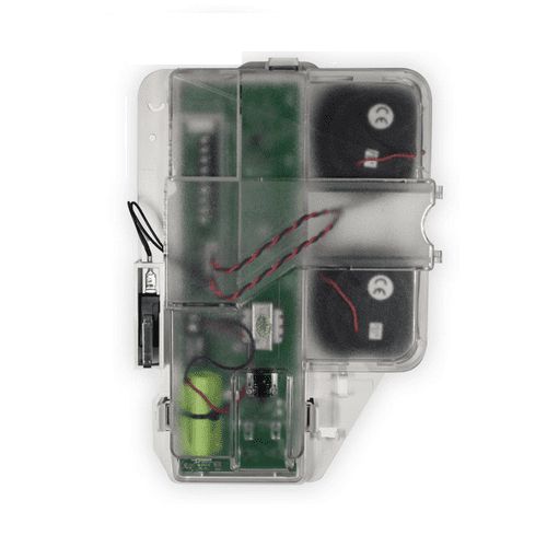 Deltabell X Module only -  Grade 3 thumbnail