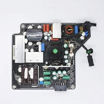 CoreParts MSPP8022 mobiele telefoon onderdeel