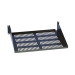 Tripp Lite SRSHELF2P rack accessory