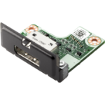 3TK72AA - Uncategorised Products, Interface Cards/Adapters -