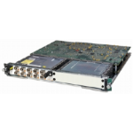 Cisco 7600 Series SPA Interface Processor-600 network switch component