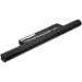 CoreParts MBXMD-BA0013 laptop spare part Battery