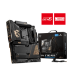 MSI MEG Z790 ACE motherboard Intel Z790 LGA 1700 Extended ATX