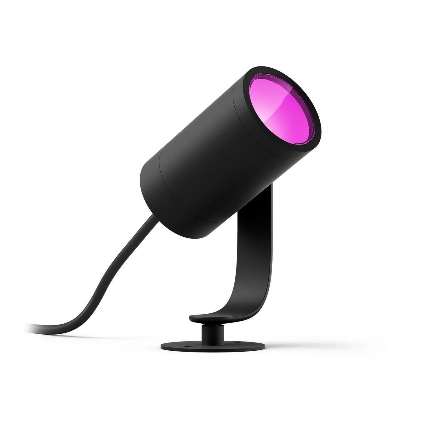 Philips by Signify Philips Hue Whie nd Colour