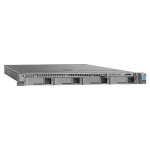 Cisco FMC4500 hardware firewall 1U
