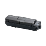 CTS Wholesale Comp Kyocera Ecosys P2540DN Toner TK1170