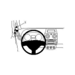 Brodit ProClip