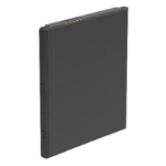 Zebra BTRY-EC5X-ST1-01 accessoire voor draagbare mobiele computers Batterij