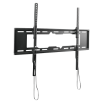 LogiLink TV Wall mount, 55"-90", tilt +0�-8�, 38mm